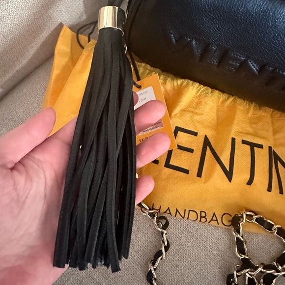 New Valentino Bella Crossbody - Picture 9 of 15